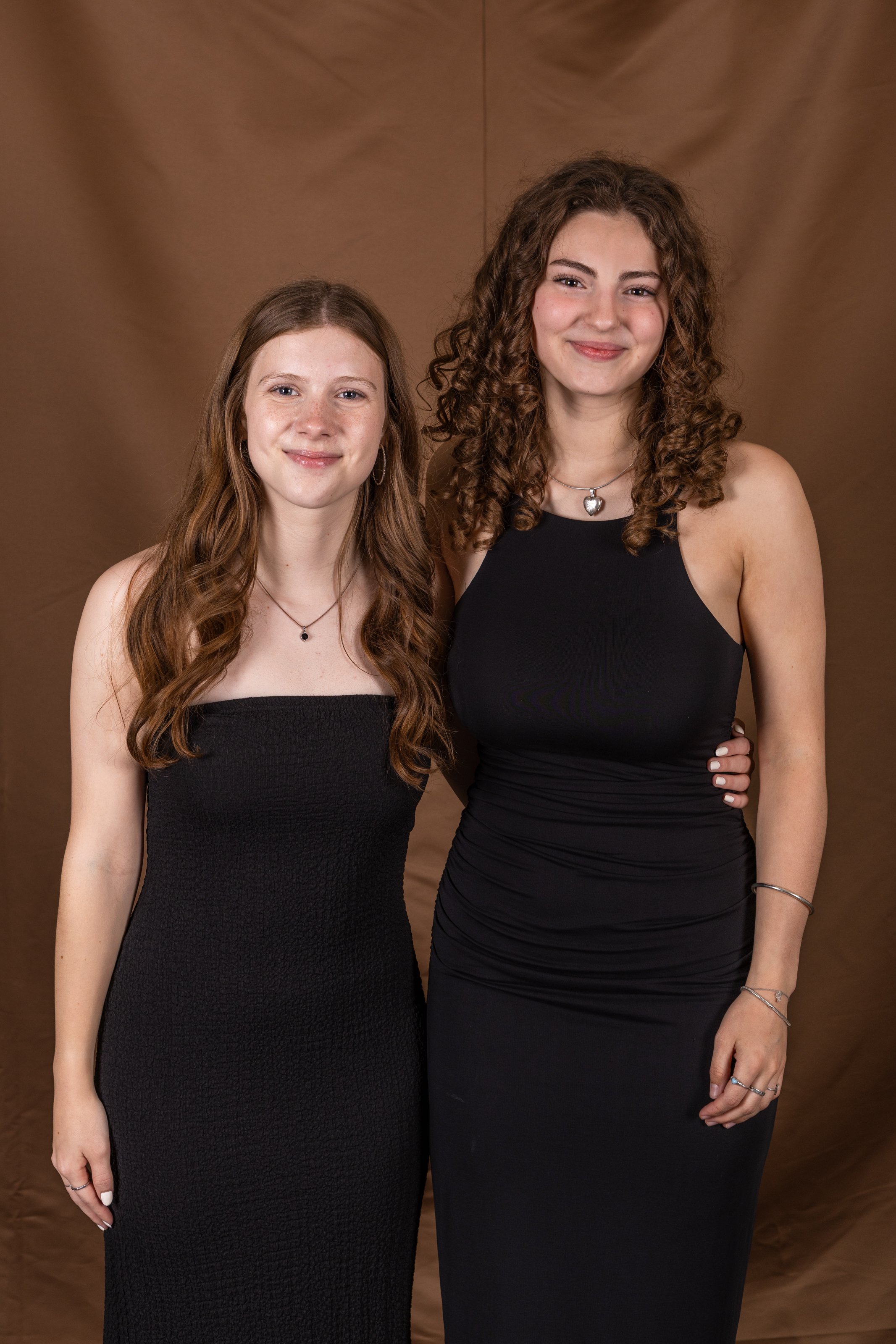 Asselin_Joanie_graduation-mss-2437.jpg