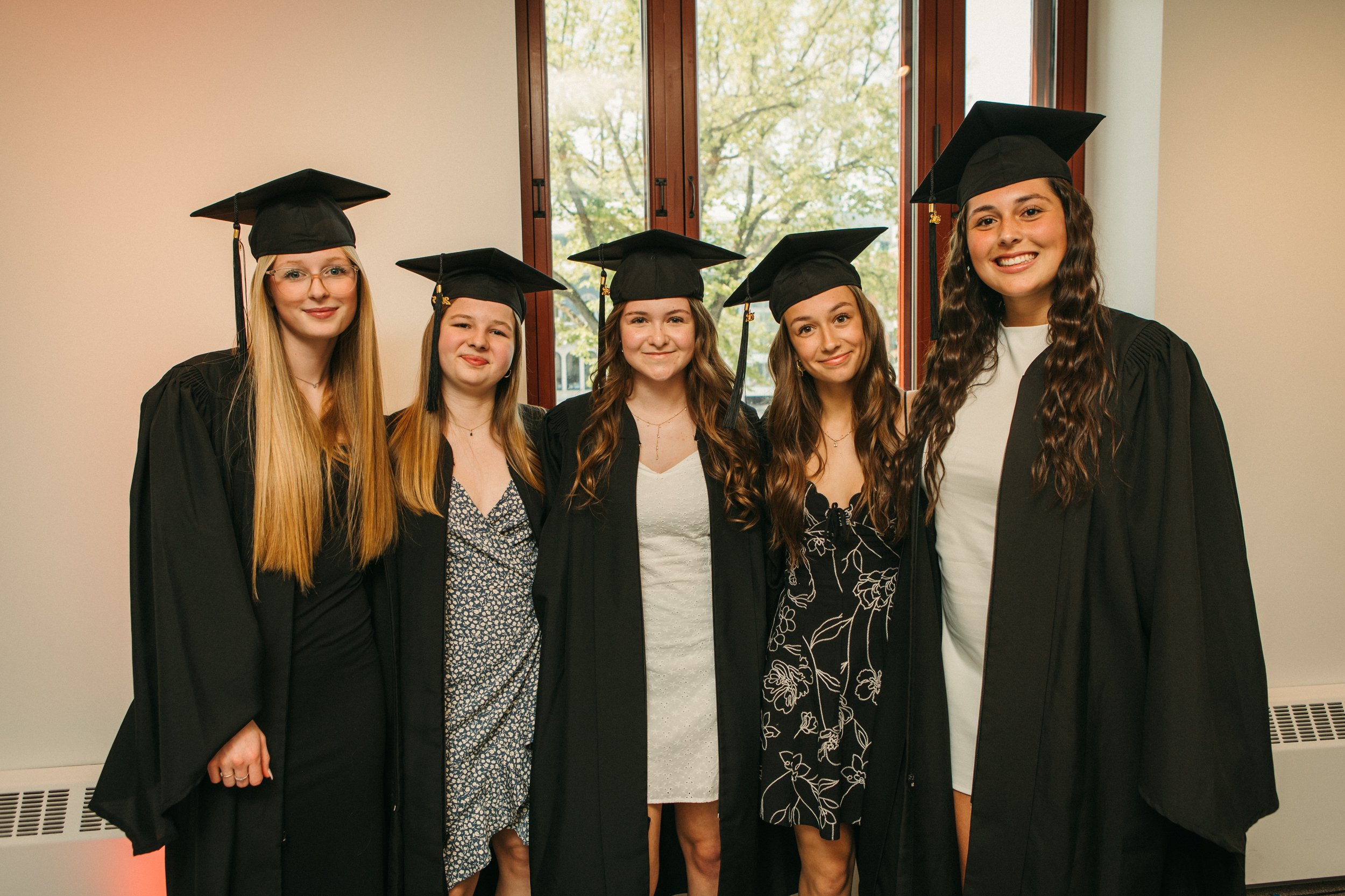 Asselin_Joanie_graduation-mss-1753.jpg