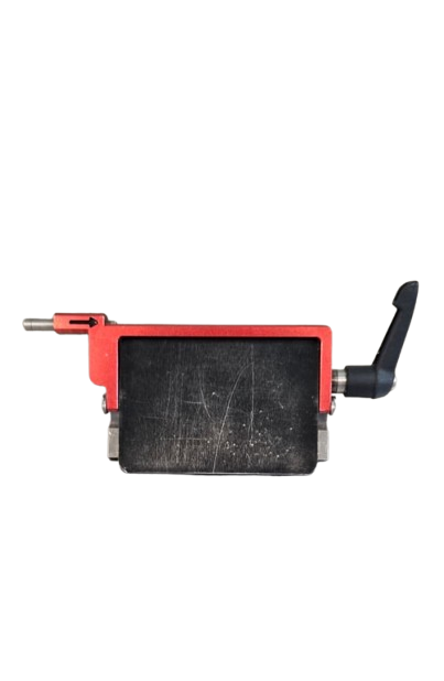 Leica Knife Blade Holder E Low Profile for 22 Series RM2235 RM2255 Microtome