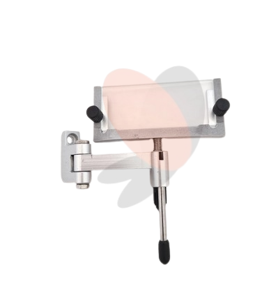 Leica Anti-Roll Guide Complete Assembly 70mm 14041935693