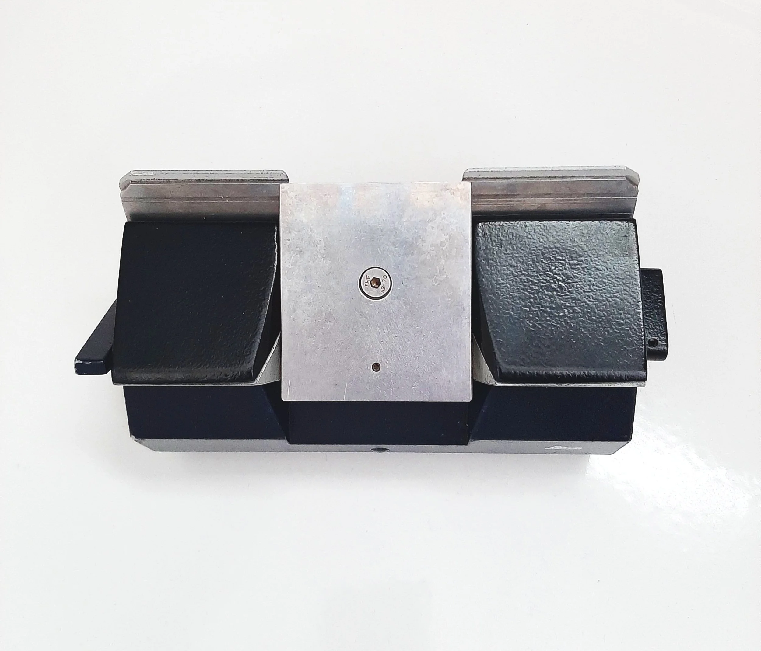 LEICA RJ 2030 2035 Microtome Knife Blade Holder