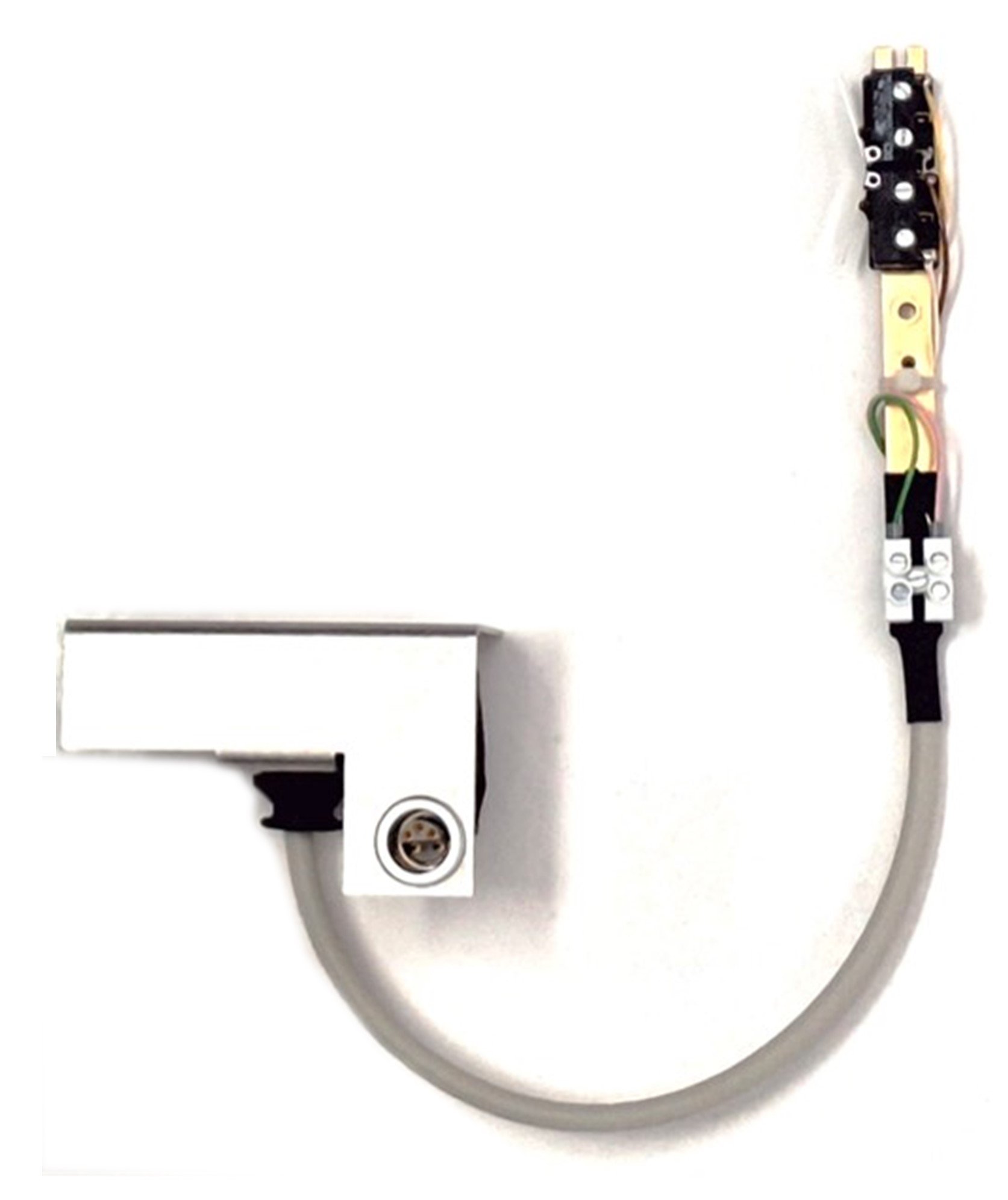 LEICA Cryostat CM1850 CM1510 S Limit Switch Assembly
