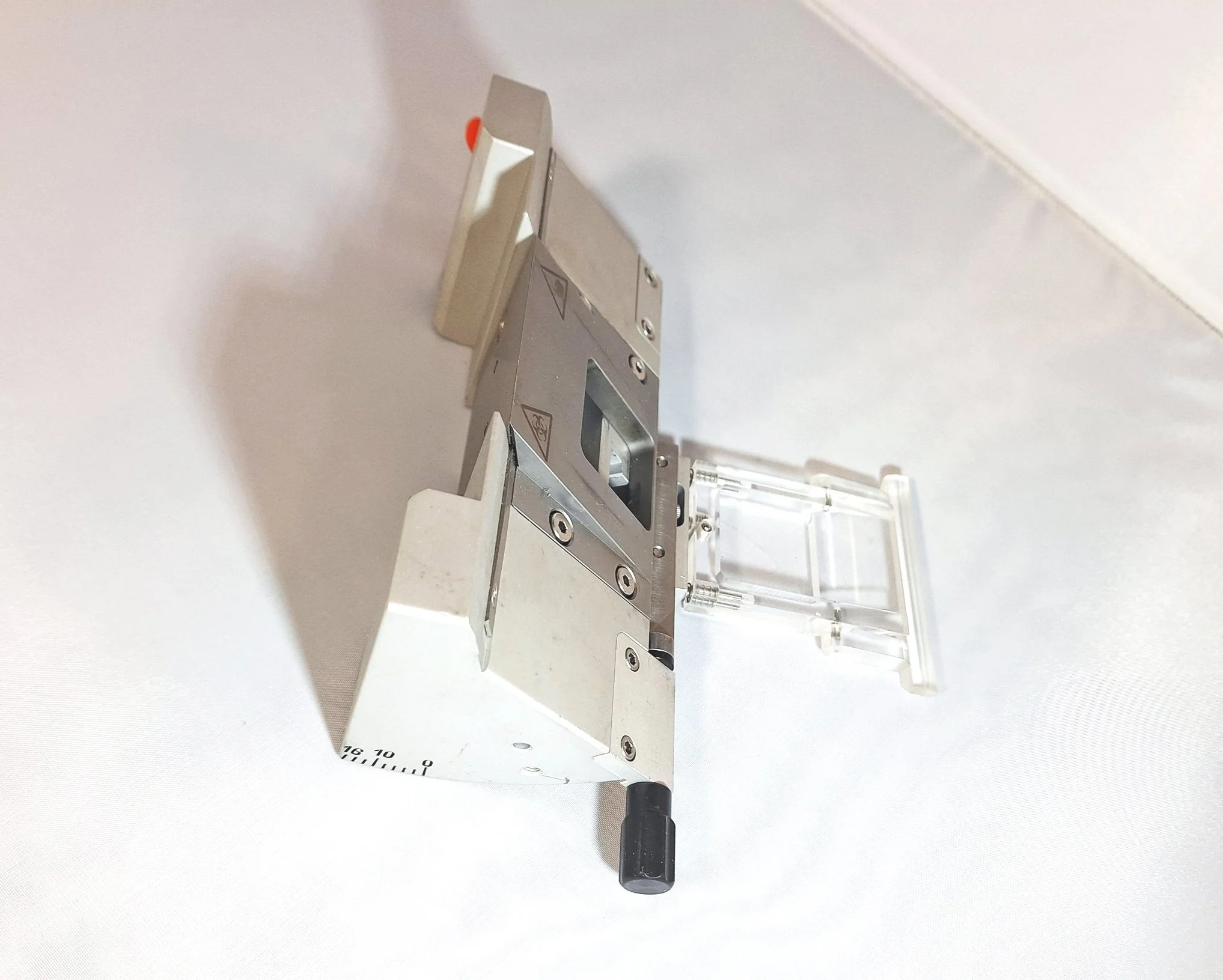 20240425_155905.jpg