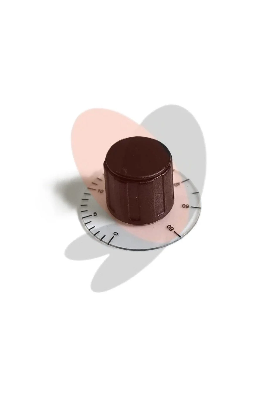 Graduated Dial wm.jpg
