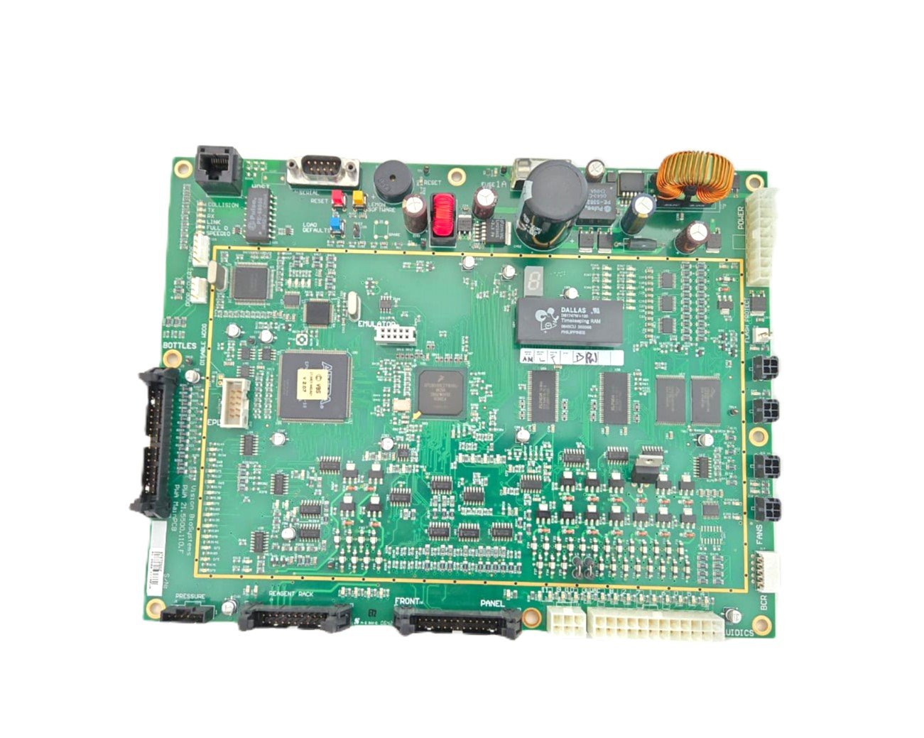 Bond PCB Board.jpg