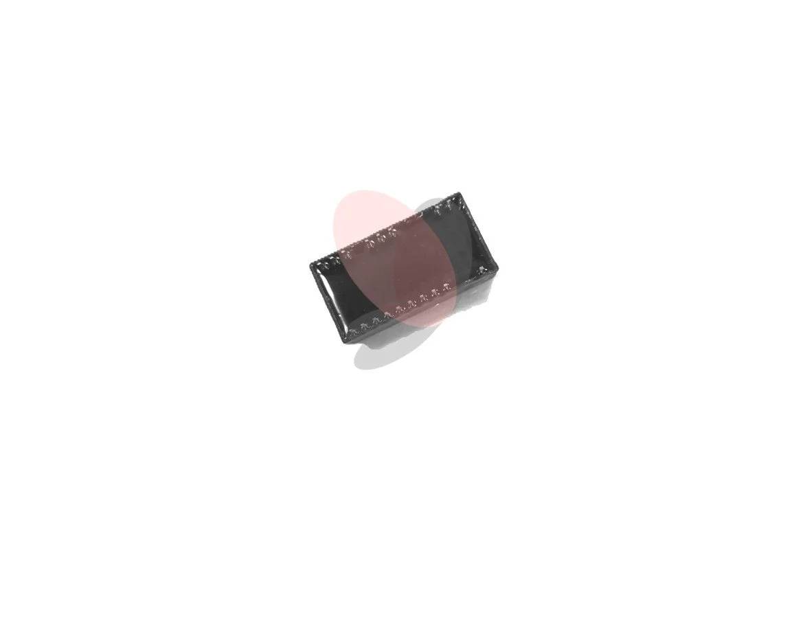 QS11 Time Chip wm.jpg