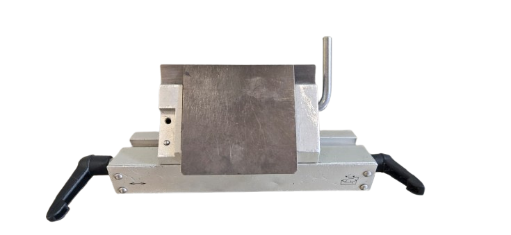 Leica Knife Blade Holder For CM1800 CM1510 S CM1850 CE Cryostat Microtome