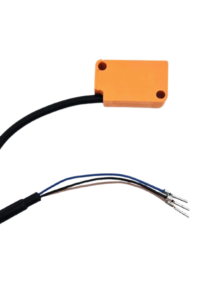 prox_sensor-bg.png