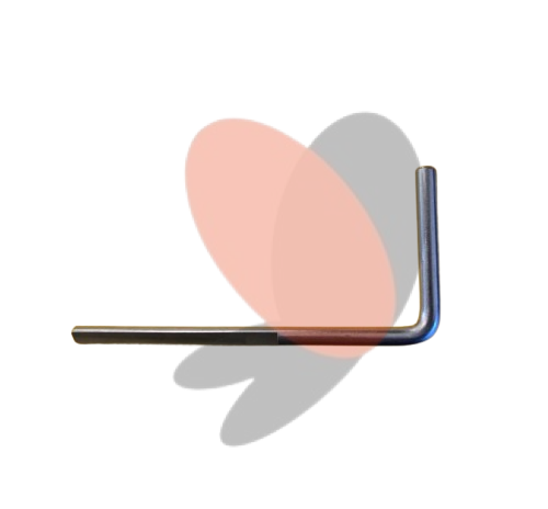 clamping lever 554 wm.png