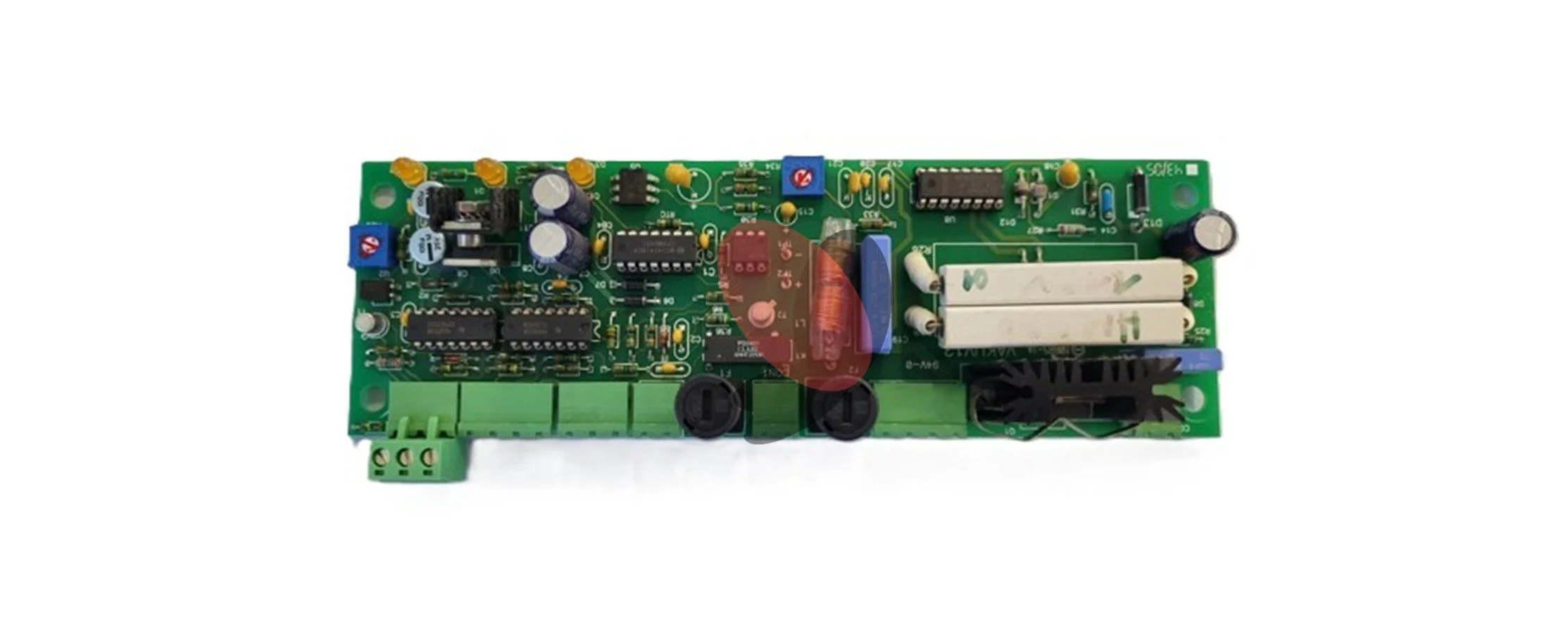 HM550 Vacutome Board 604350 wm.jpg