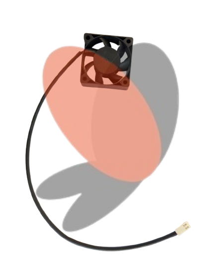 VIP5_cooling_fan-bg wm.png