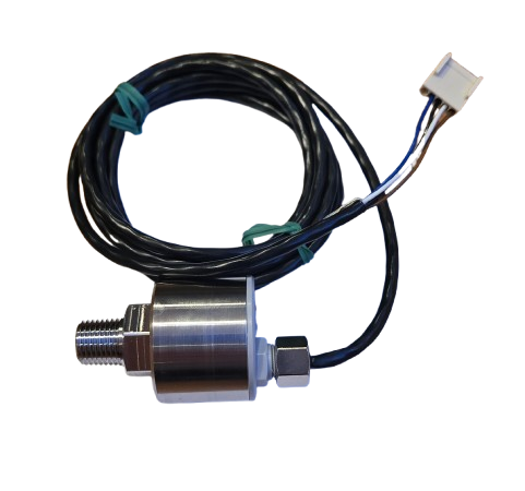 Pressure Sensor Unit Transducer for VIP5 Sakura F51-316-00
