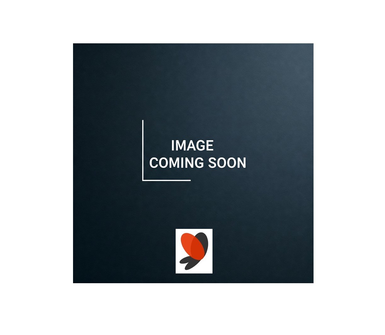 Image coming soon.jpg