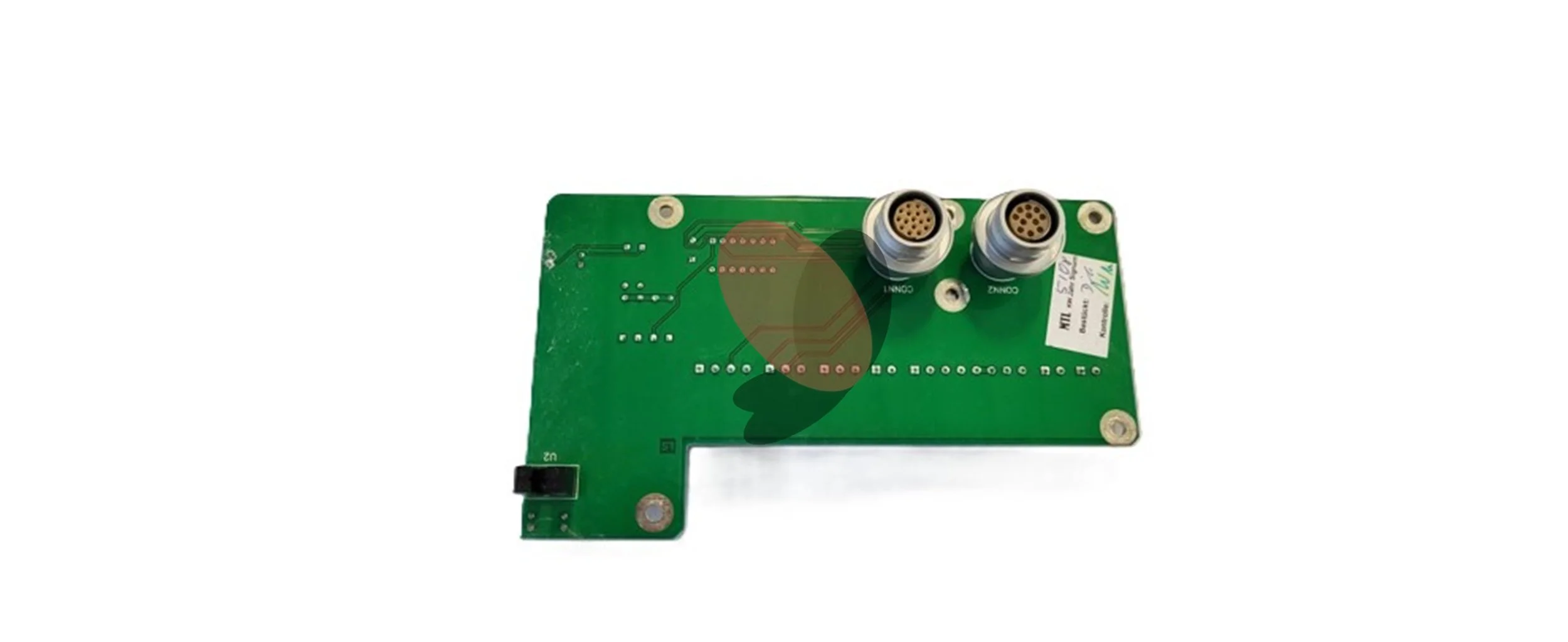 HM550 Sensor Board 605580 wm.jpg
