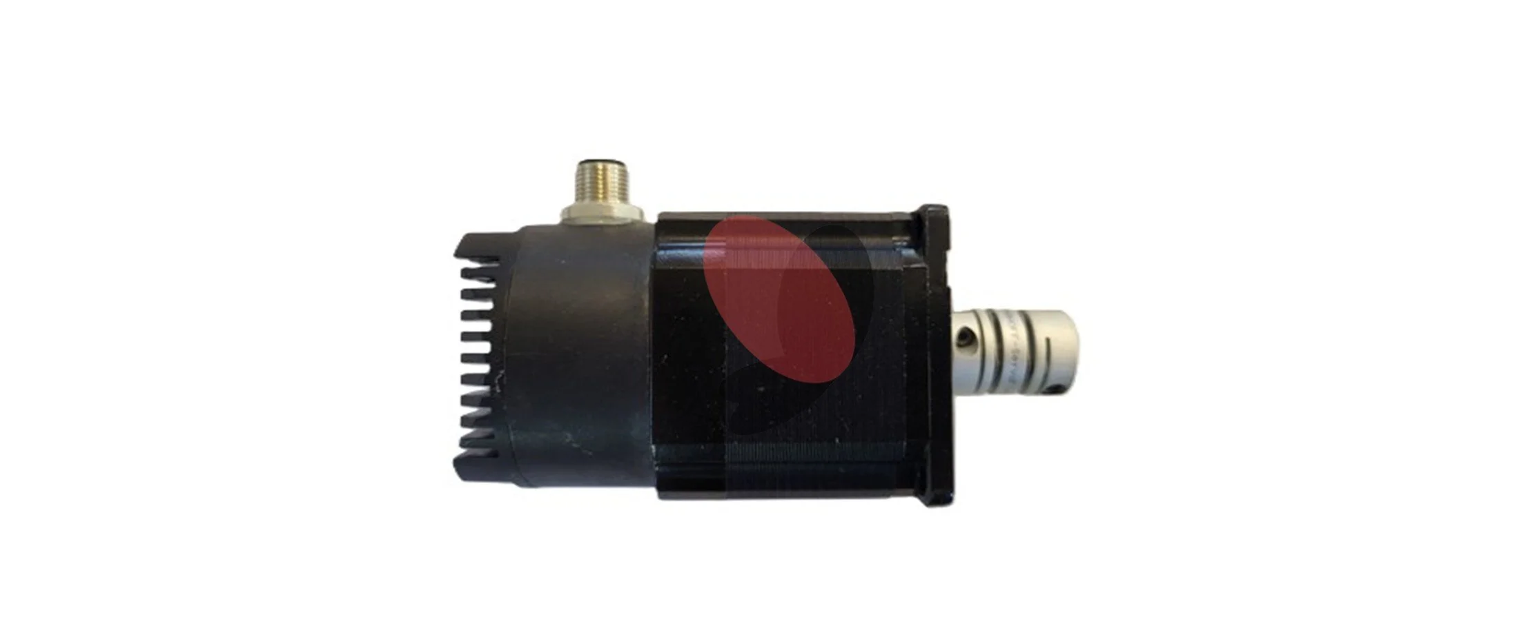 HM550 Stepper Motor 320600 wm.jpg