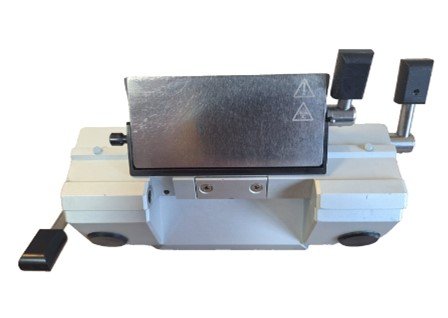 THERMO EPREDIA AVANTIK Knife Blade Holder for HM525 HM520 QS11