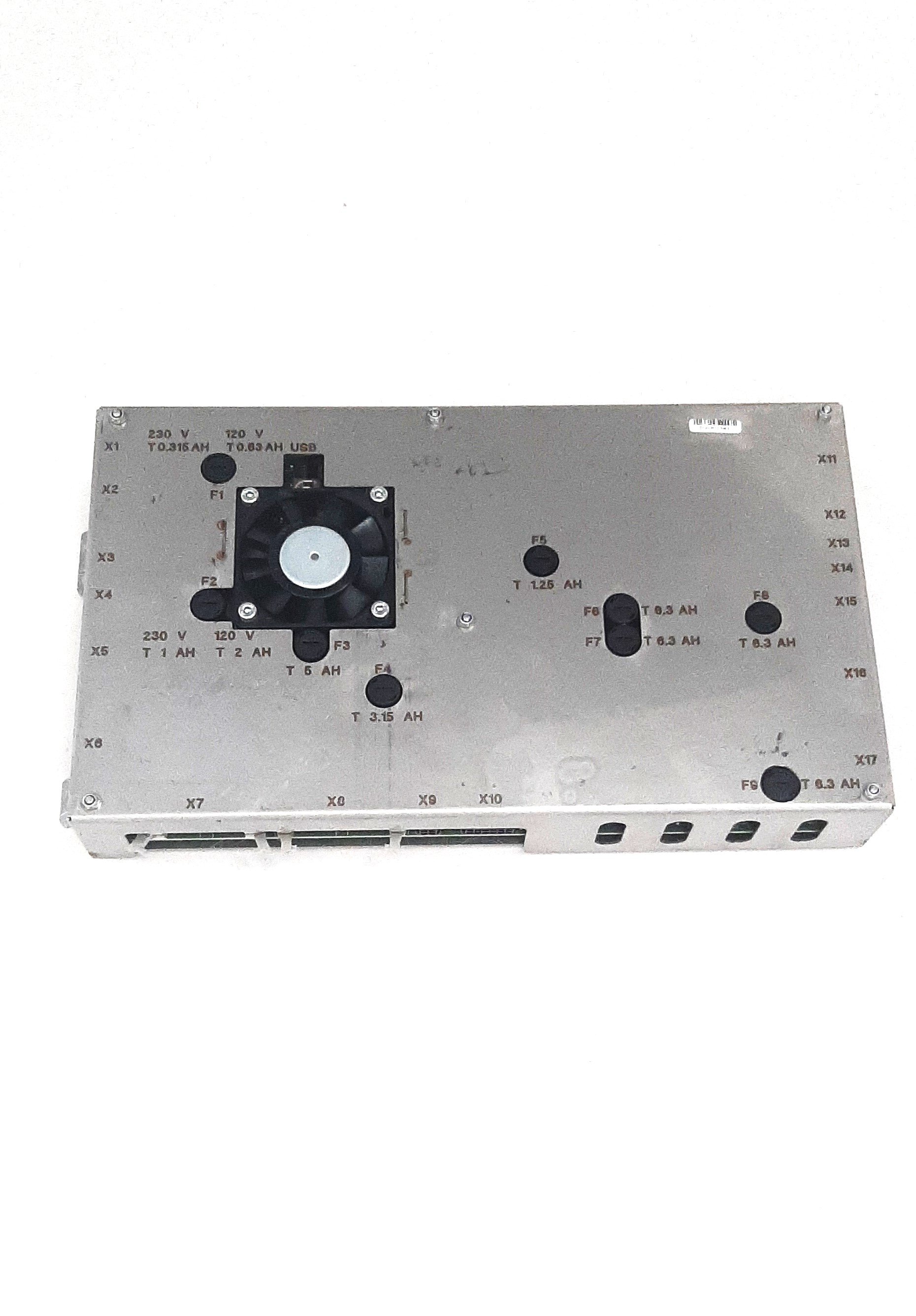 QS12 CPU.jpg