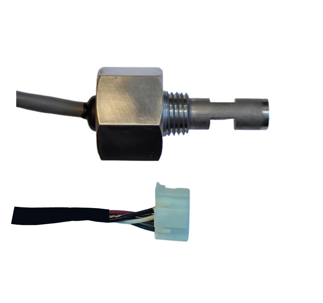 Ultrasonic Level Sensor for VIP6 Sakura F52-790-00