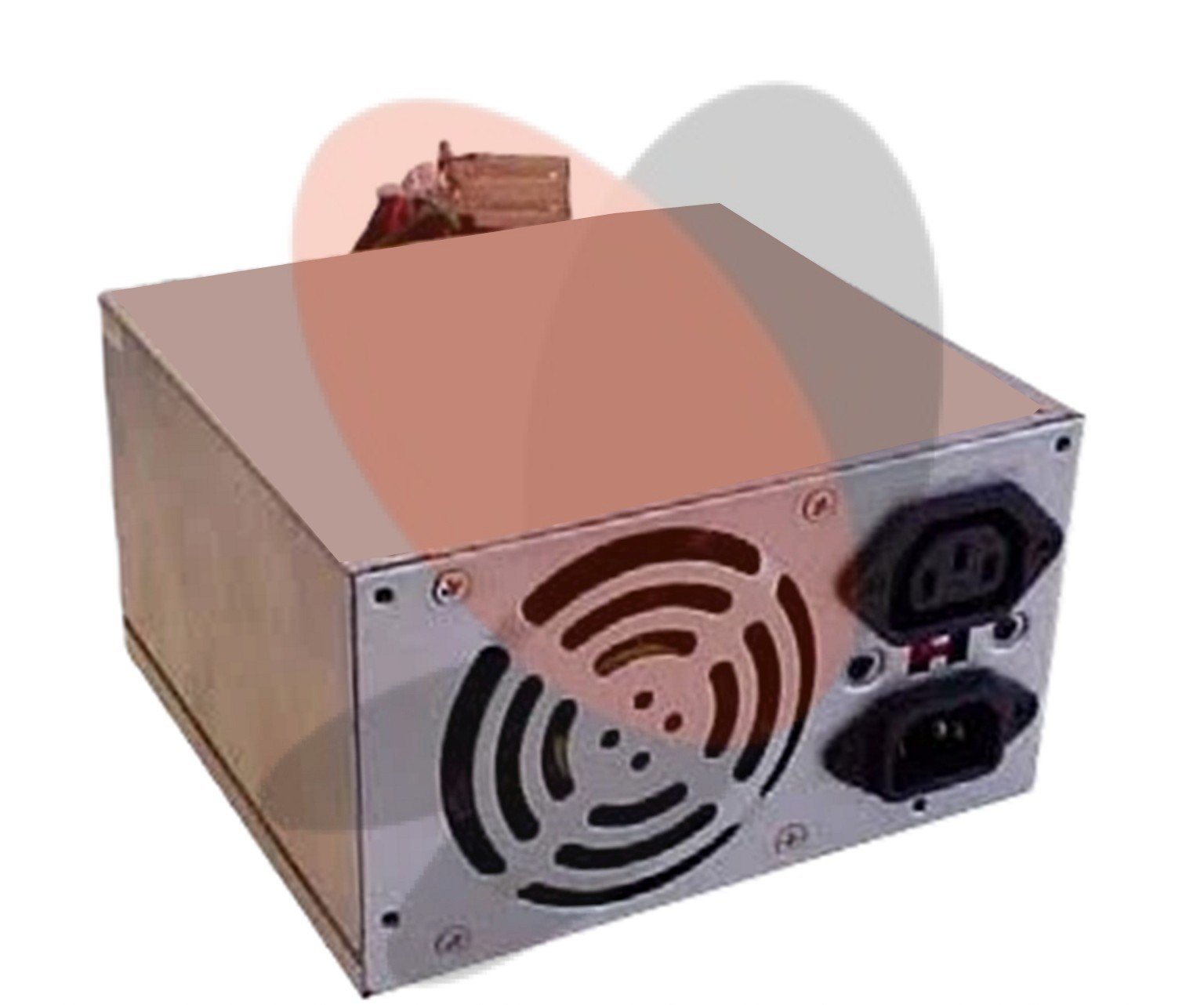 Leica stainer power switching supply wm.jpg