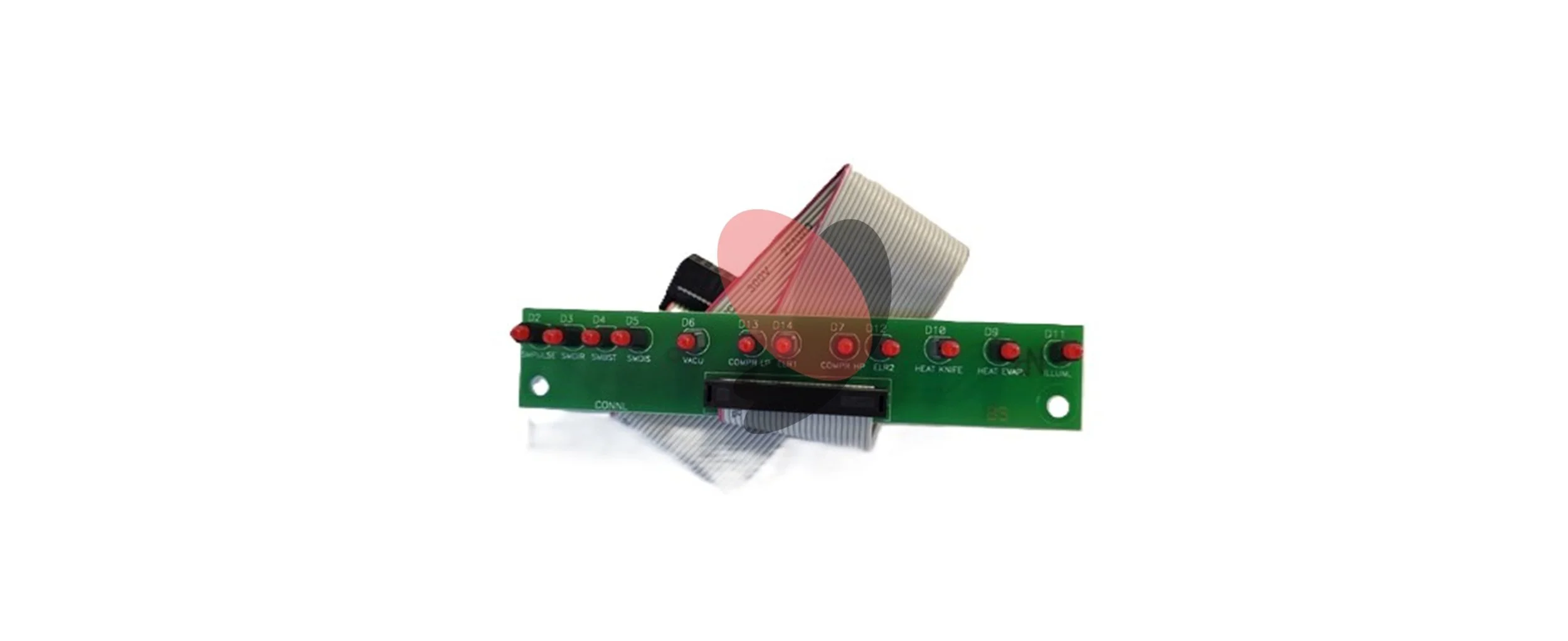 HM550 LED Board 606120 wm.jpg