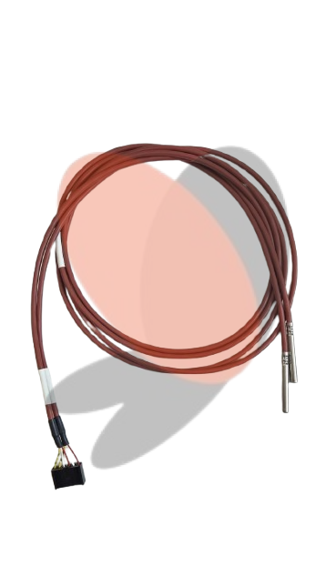 Leica Temperature Sensor for CM1850 CM1860 Cryostat 14049157415