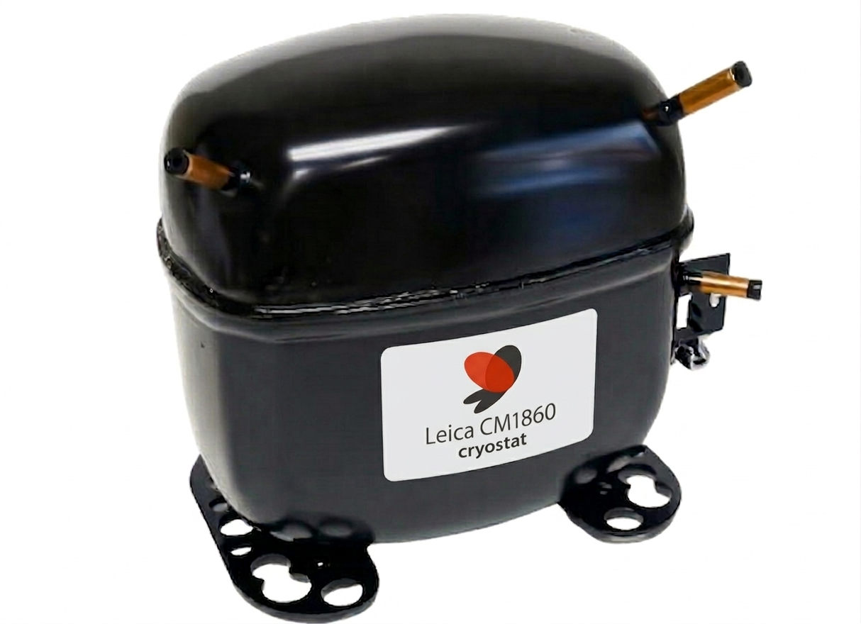 CM1860 Compressor.png