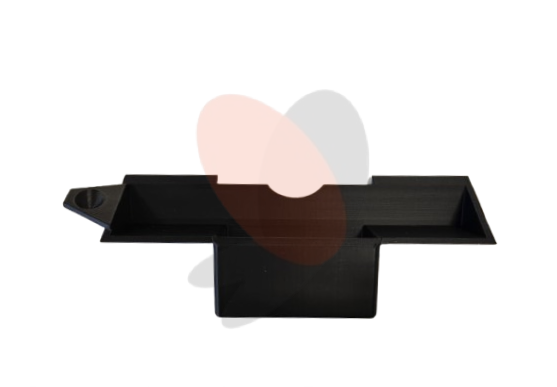 QS11_Debris_tray2-bg wm.png