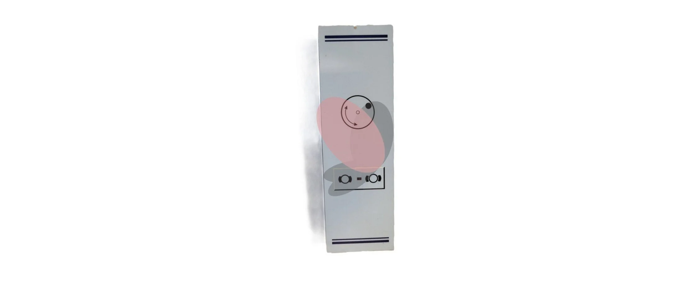 HM550 Right Touchpad wm.jpg
