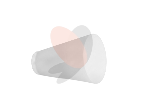 Thermo_Drain_Plug-bg wm.png