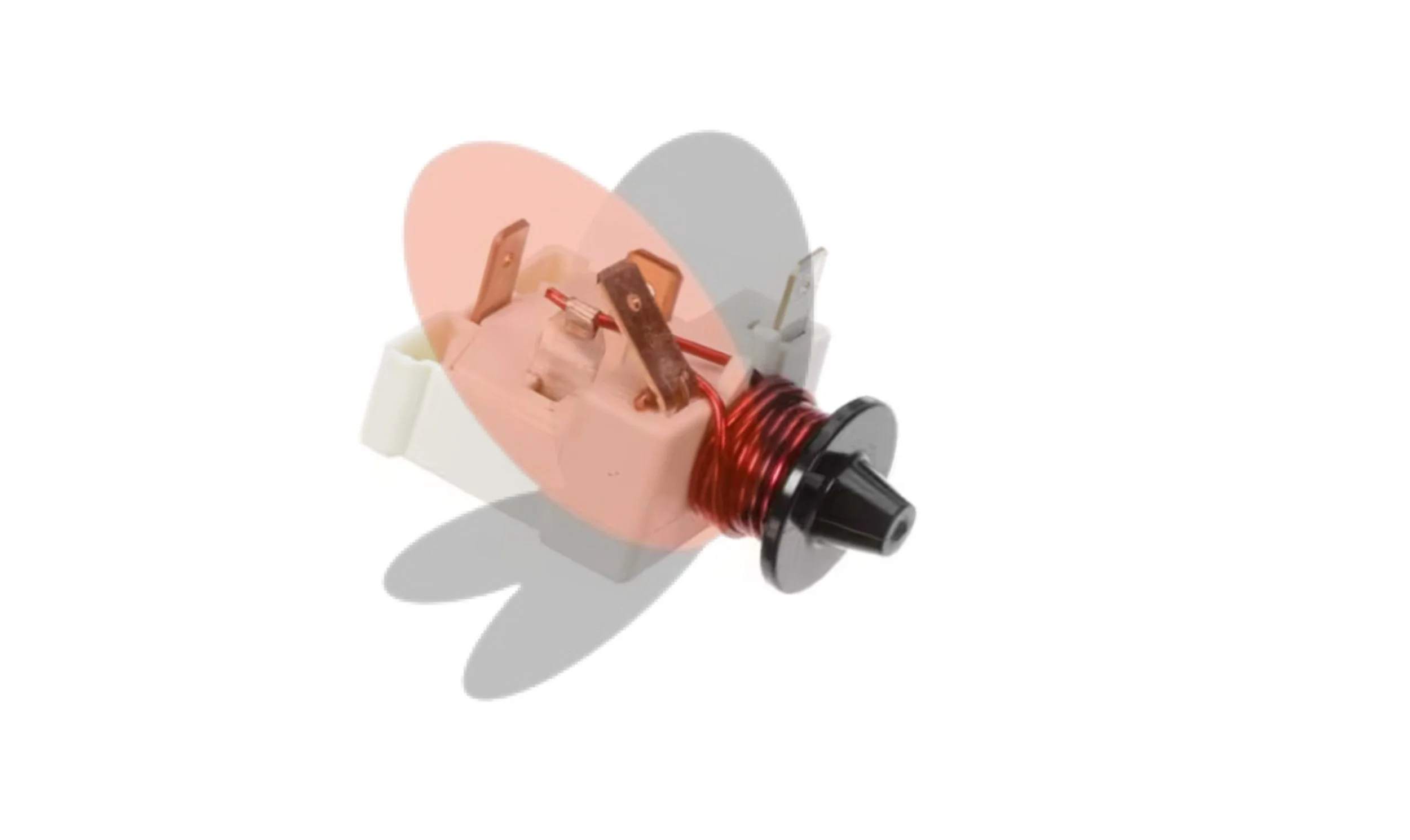 Leica Start Relay wm.jpg