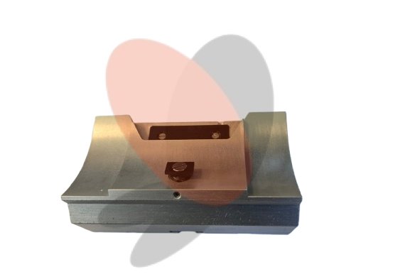 22_series_base1-bg.png