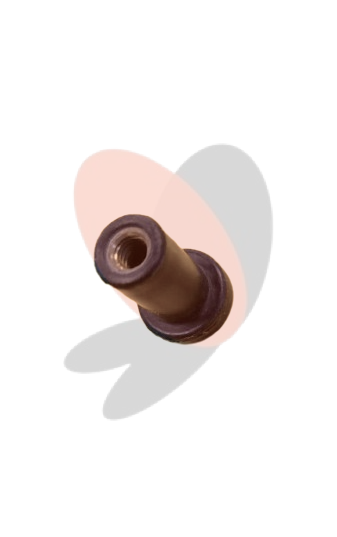 Rubber_mounting_nuts_2 wm.png