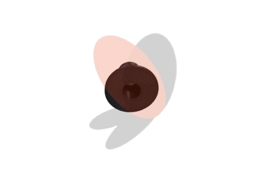 Peloris_Bushing1-bg wm.png