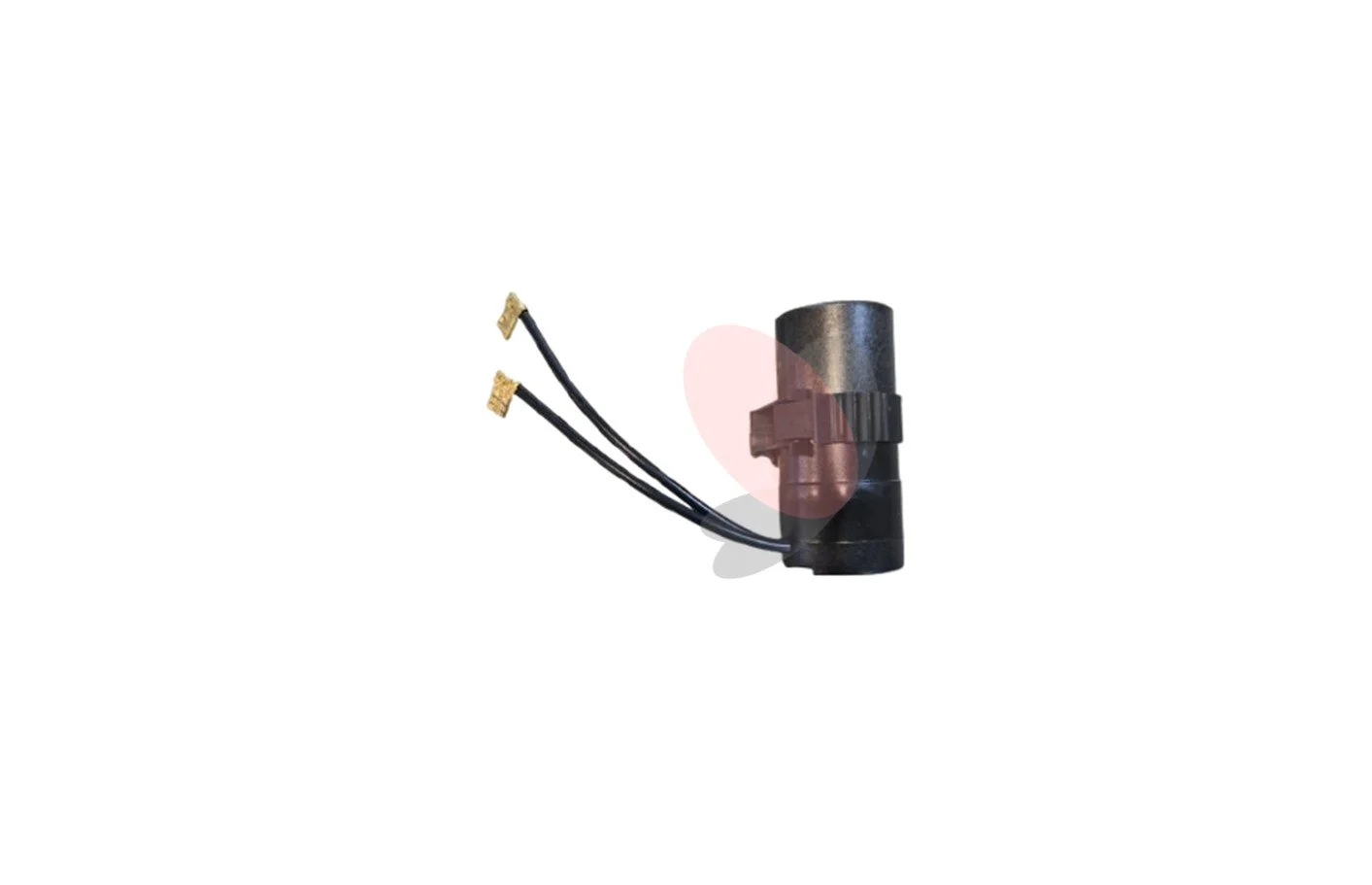 Leica Compressor Start Capacitor wm.jpg