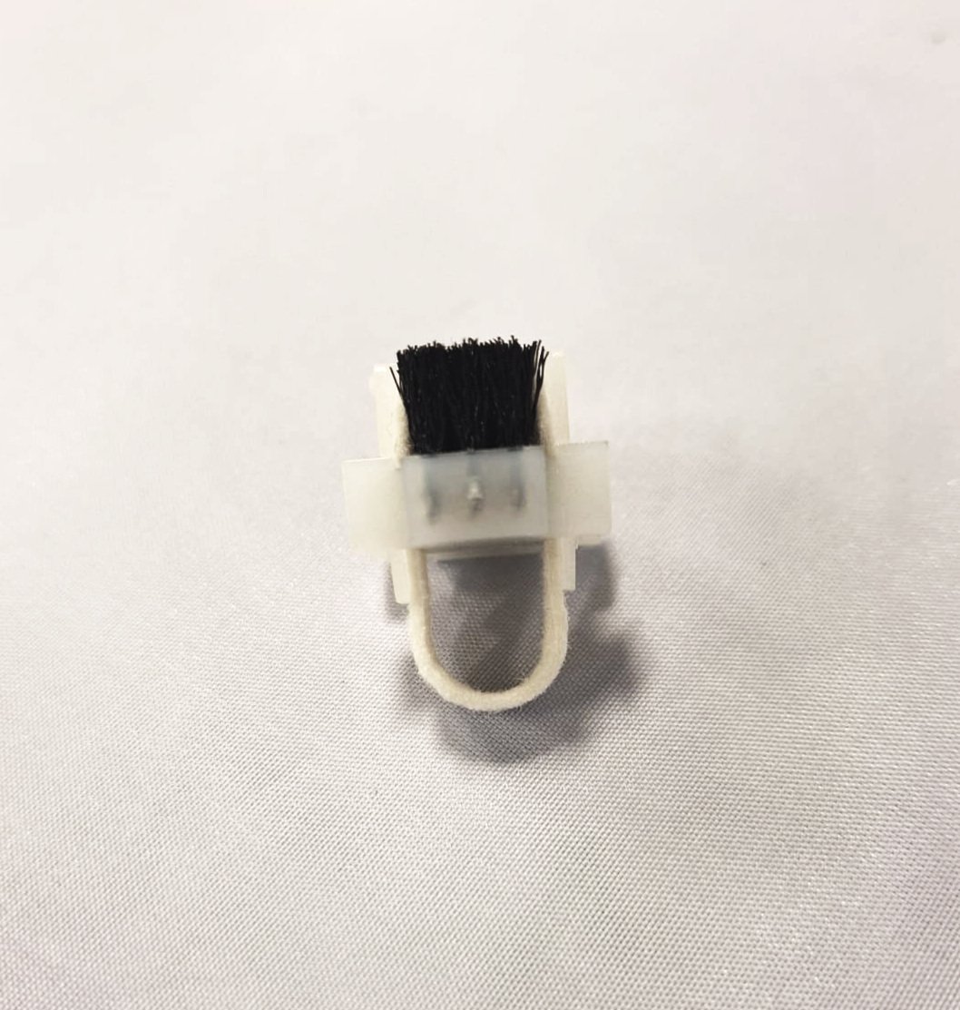 Brush2.jpg