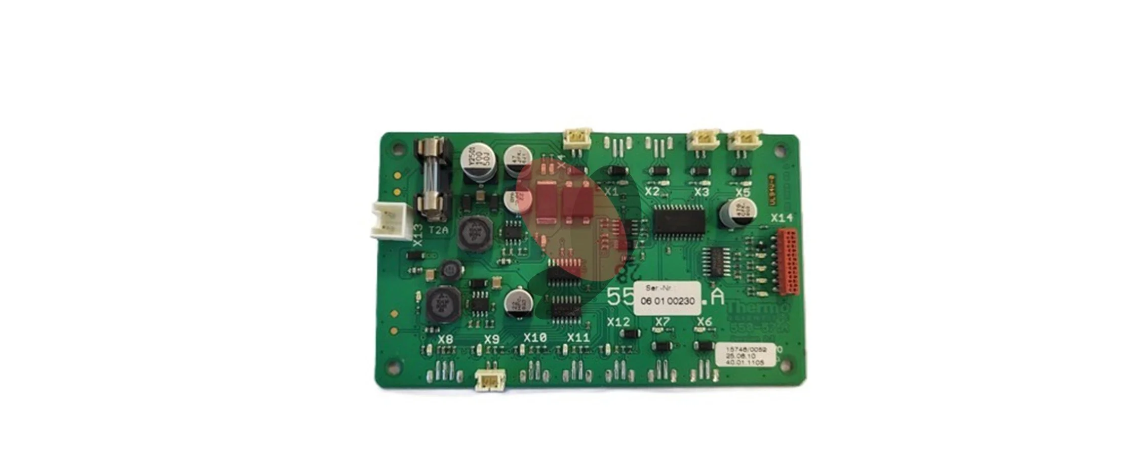 HM550 Disinfection Board 602430 wm.jpg