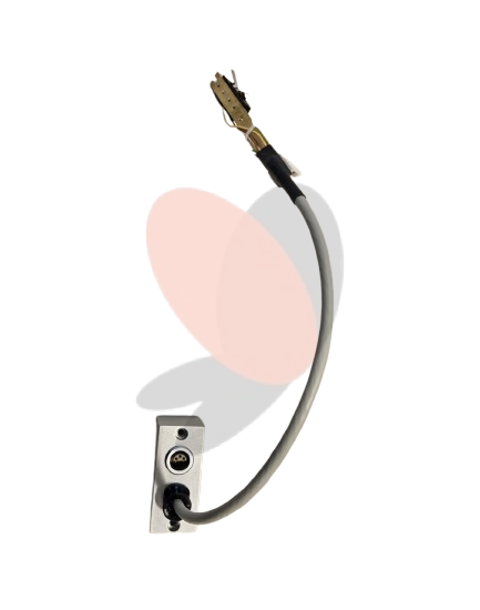 Leica Limit Switch Assembly for Cryostat CM1510