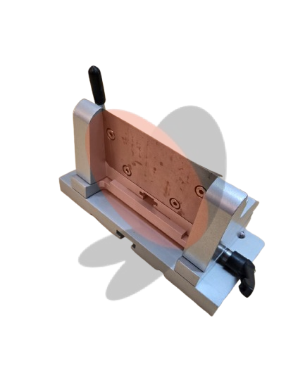 03.15.2026BH21seriesSakAccu2-bg wm.png