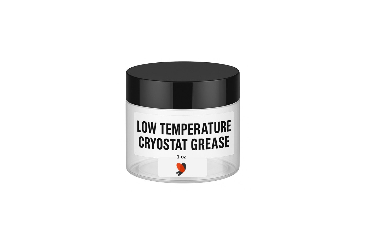 Cryostat Grease.jpg