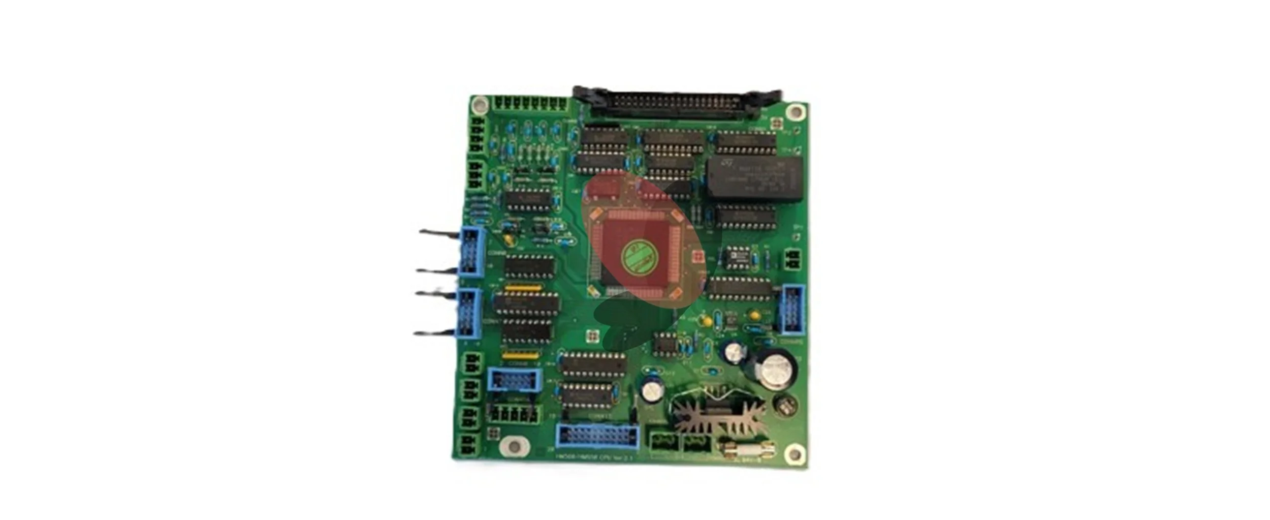 HM550 CPU Board 605180 wm.jpg