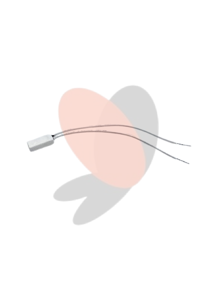 eg1150 temp_limit-bg wm.png