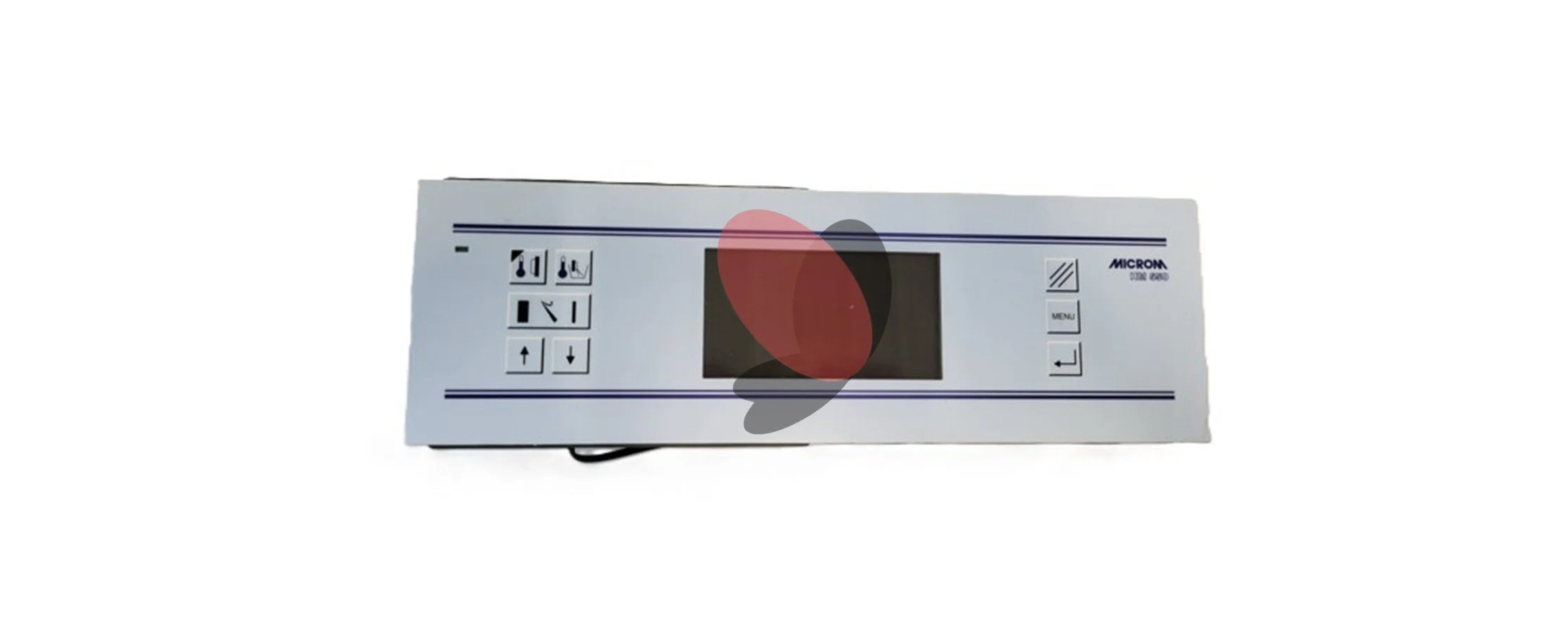 Thermo HM550 Display & Display PCB 601880 / 610610 / 610810