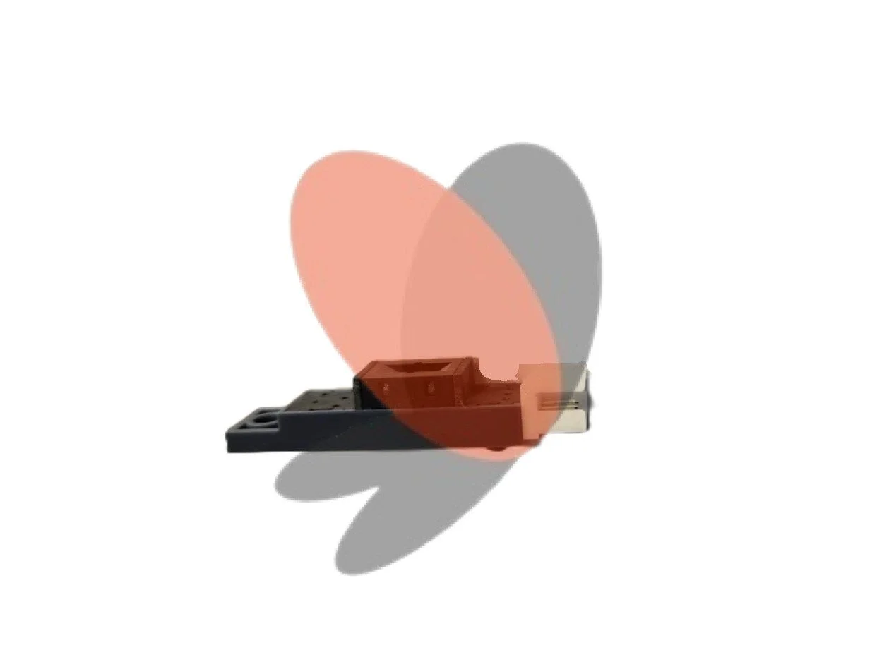 tec5 fan sensor bg.jpeg