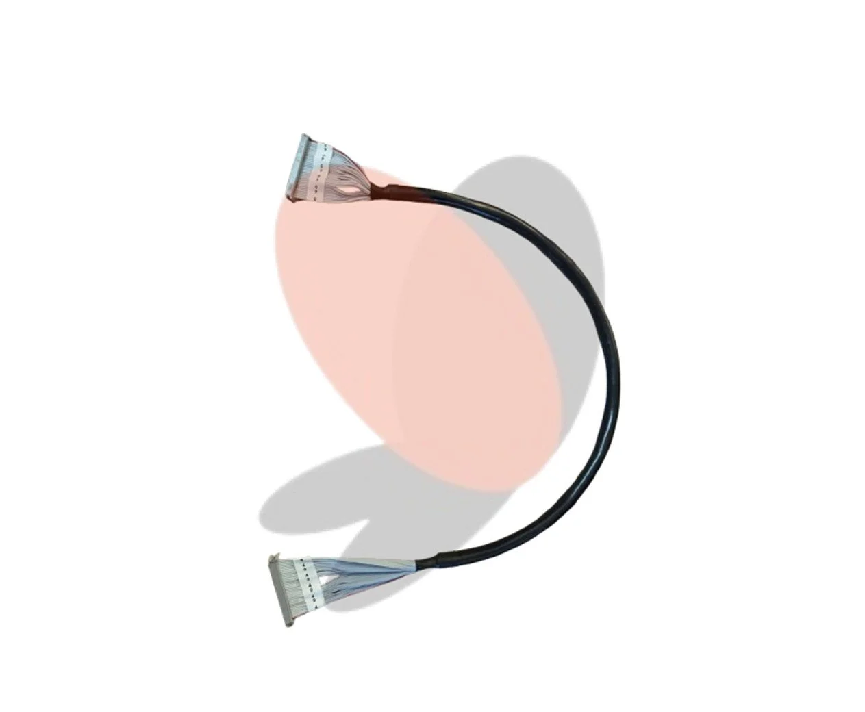 Cable, Control PCB 14050238286 wd.jpg