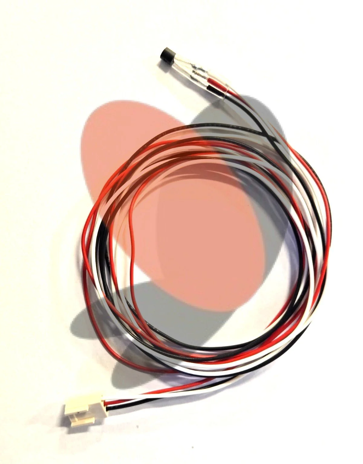 tec5 temp sensor bg.jpeg