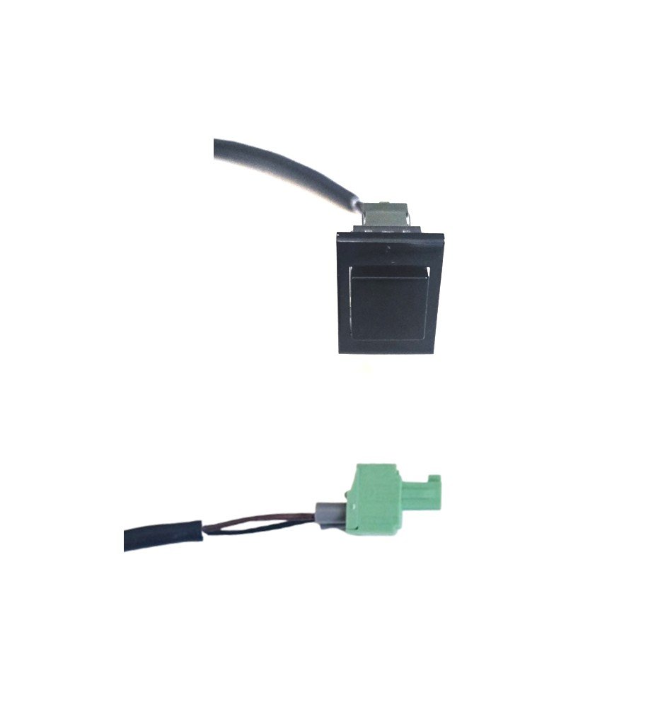 1510s Fine Switch 1.jpg