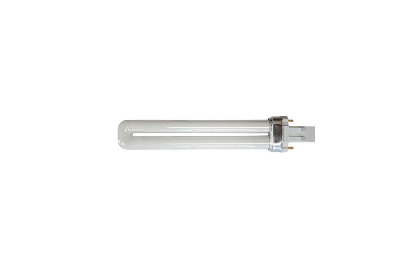 Leica Cryostat Chamber Light wd.jpg