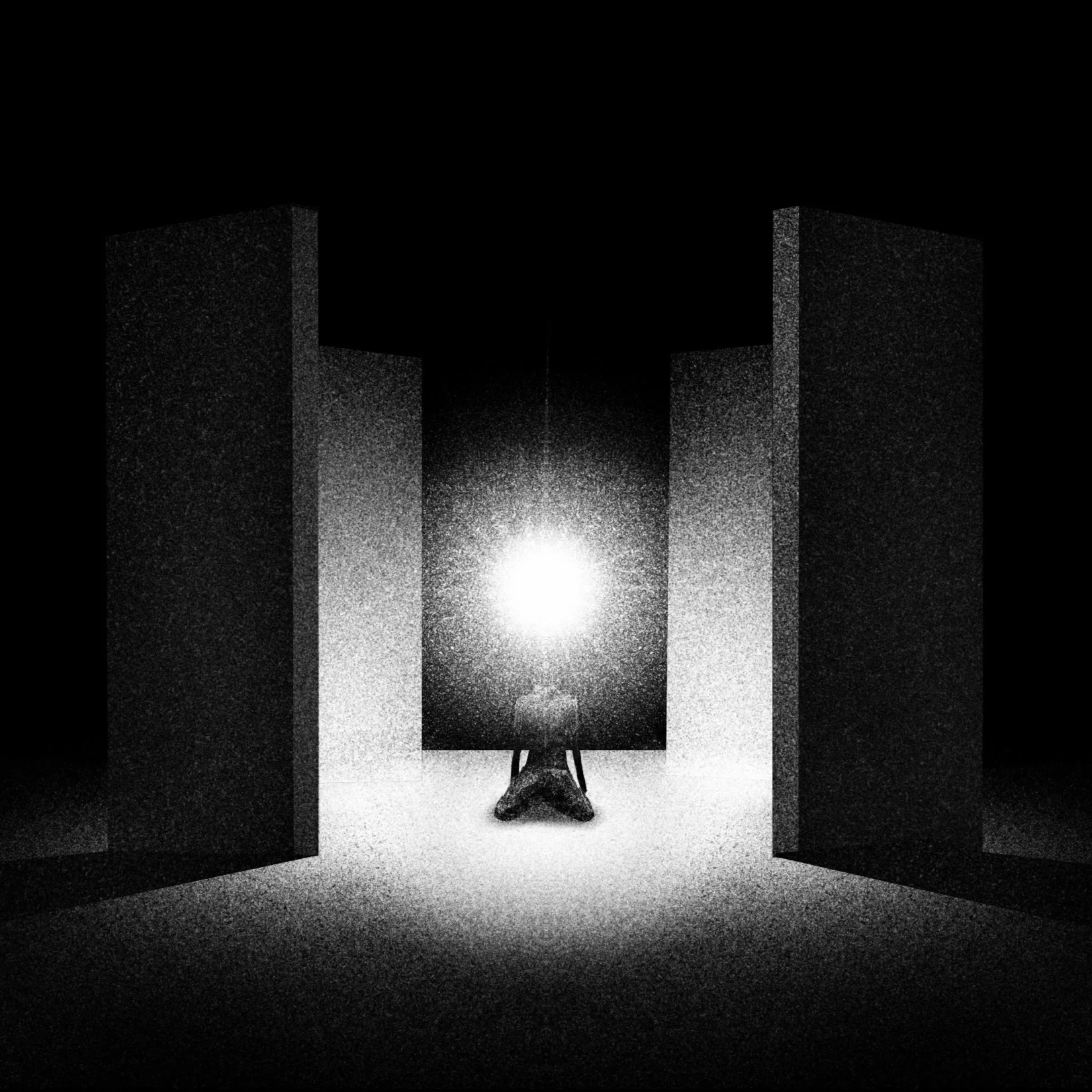 IMG_3090+2.png