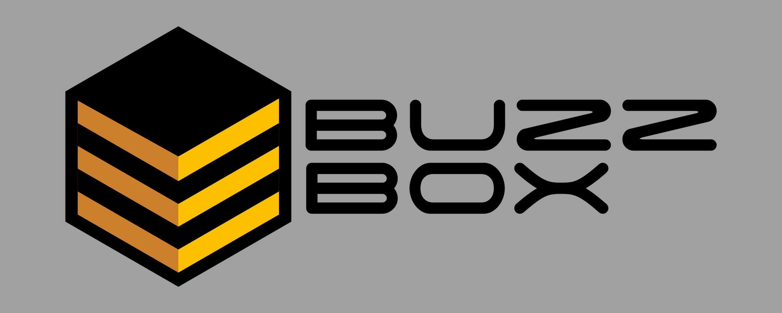 Buzz Box Logo 2.jpg