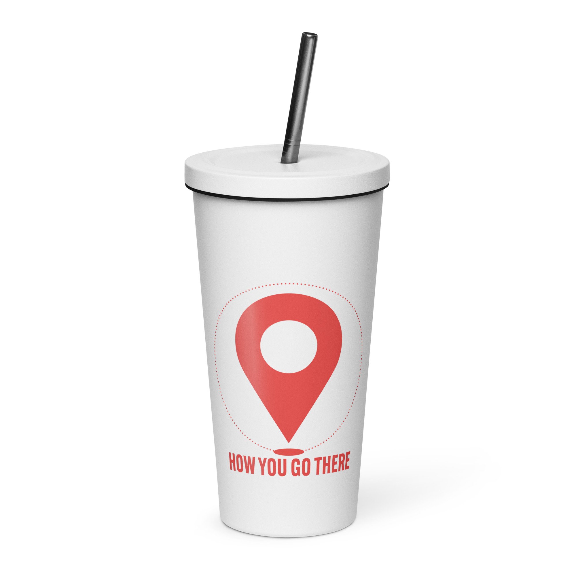 insulated-tumbler-with-a-straw-white-20-oz-front-67ad0c14152ff.jpg